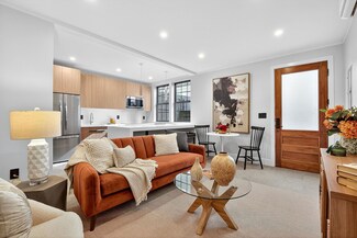 31 Bayview Ave Unit 3, Jersey City, NJ 07305