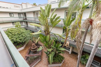 5525 Shasta Ln Unit 308, La Mesa, CA 91942