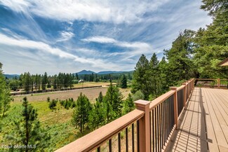 578 Cocolalla Loop Rd, Cocolalla, ID 83813