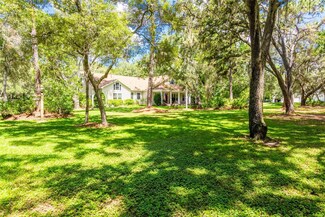 1625 Coqui Ct, Odessa, FL 33556