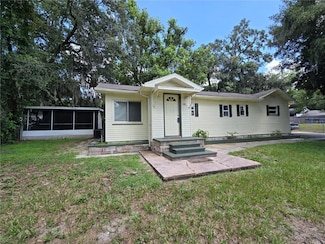 5439 County Road 579, Seffner, FL 33584