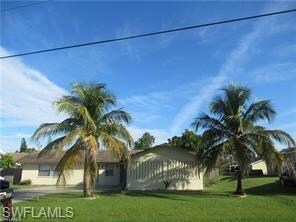7461 Pebble Beach Rd, Fort Myers, FL 33967