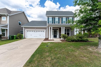 785 Pebblebranch Ln, Blythewood, SC 29016