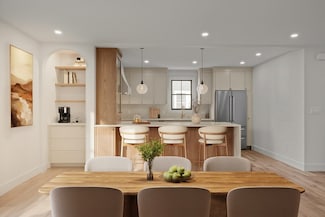 29 Dartmouth St Unit 29, Arlington, MA 02474