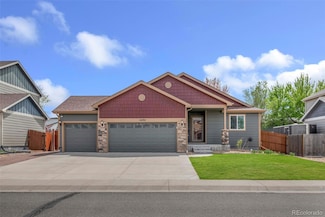 1694 Jennifer St, Brighton, CO 80601
