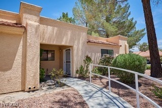 2851 S Valley View Blvd Unit 1199, Las Vegas, NV 89102