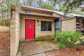 4405 SW 67th Terrace, Gainesville, FL 32608