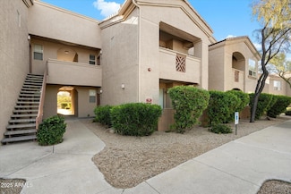 29606 N Tatum Blvd Unit 150, Cave Creek, AZ 85331