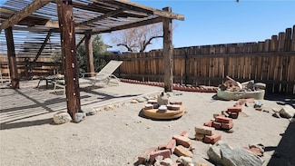 18597 Saint Basil Ave, Adelanto, CA 92301