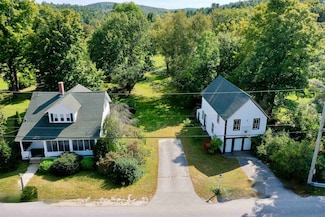 75 Main St, Bradford, NH 03221