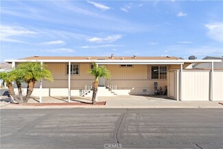 23820 Ironwood Ave Unit 199, Moreno Valley, CA 92557