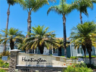 19766 Cambridge Ln, Huntington Beach, CA 92646