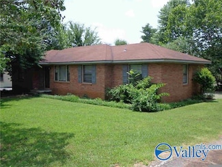 2019 Suzanne Terrace NW, Huntsville, AL 35810