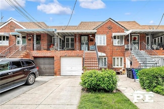 5709 Fillmore Ave, Brooklyn, NY 11234