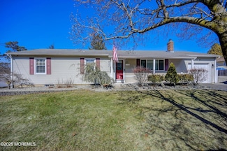 1433 1st Ave, Toms River, NJ 08757