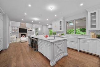 3 Hageman Ct, Katonah, NY 10536
