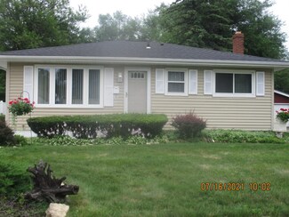 4427 E 6th Place, Gary, IN 46403