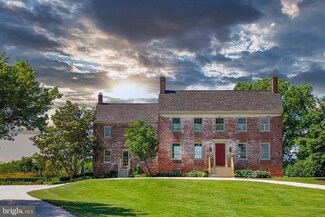 1108 Ruthsburg Rd, Centreville, MD 21617