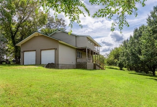 847 NE Brush Arbor Rd, Bentonville, AR 72713