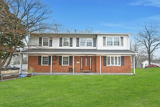 2 Trinity Place, Spring Valley, NY 10977