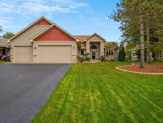 14957 Raven St NW, Andover, MN 55304