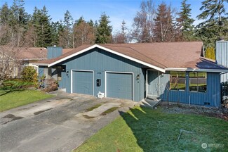 6106 Parkside Dr, Anacortes, WA 98221