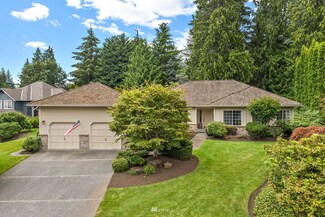 1520 148th Place SE, Mill Creek, WA 98012