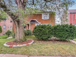 8539 S Saint Lawrence Ave, Chicago, IL 60619