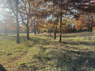 192 N 160th Ave, Park Township, MI 49424