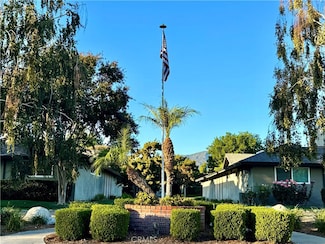 143 Marywood Ave, Claremont, CA 91711