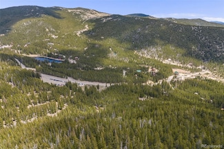 1 Nebraska Dr, Saint Mary's, CO 80452