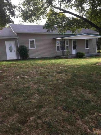 633 Thomerson Park Rd, Austin, KY 42123