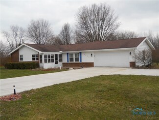 6349 Bobolink Rd, Payne, OH 45880
