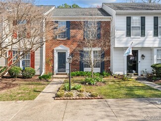 3063 Montfort Loop, Henrico, VA 23294