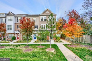 3017 Duvall Ridge Rd, Landover, MD 20785