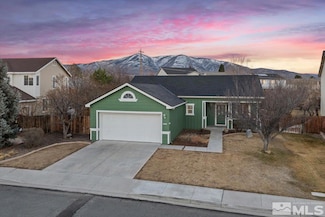 9721 Crystalline Dr, Reno, NV 89506