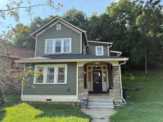 341 Covert Run Pike, Fort Thomas, KY 41073