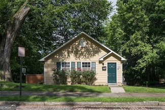 503 Connally St SE, Atlanta, GA 30312