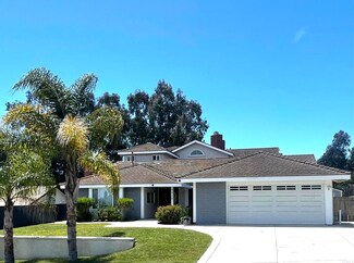 4025 Trieste Dr, Carlsbad, CA 92010