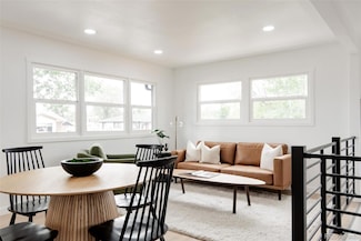 1617 S Quitman St, Denver, CO 80219