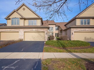 26W148 Klein Creek Dr, Winfield, IL 60190