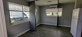 6226 Miramar Pkwy Unit 8, Miramar, FL 33023