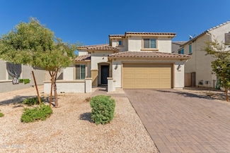 8854 W Palo Verde Dr, Glendale, AZ 85305