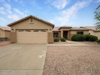 1646 E Francisco Dr, Phoenix, AZ 85042