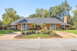3001 Belmead Ln, Tyler, TX 75701