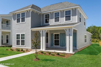 12105 Creole Way, Gulfport, MS 39503