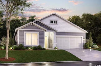 351 Kapalua Loop Unit Lot 117 Georgetown C, Little River, SC 29566