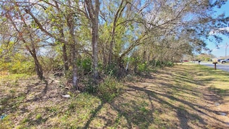 716 Martin Ln, Poinciana, FL 34759