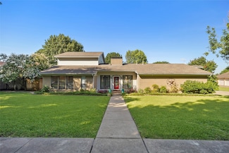 1325 Shores Cir, Rockwall, TX 75087