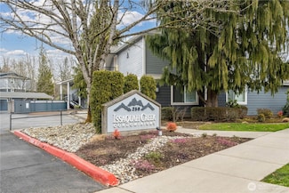 250 NW Dogwood St Unit D102, Issaquah, WA 98027